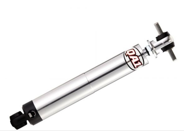 Picture of QA1 TS801 13.5 x 21.25 in. Stocker Star Aluminum Front Driver or Passenger Side Adjustable Shock Absorber for 1986-1996 Chevy Caprice