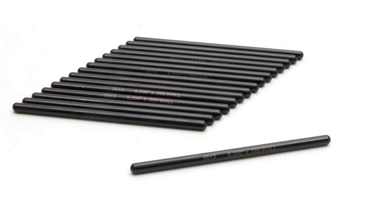 25708-16 0.31 x 0.65 in. Oil Pump Pushrod