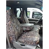 COVERCRAFT