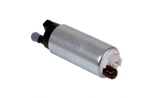 Electric In-Tank Fuel Pump Universal