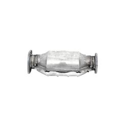 16033 Catalytic Converter Direct Fit 2001 Infiniti G20