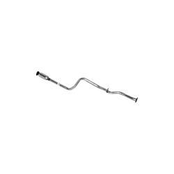 47748 Resonator & Pipe Assembly Chevy Malibu Classic