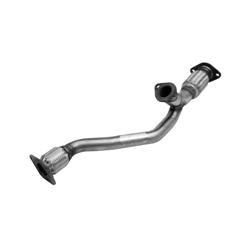 50356 Exhaust Y Pipe 2004 Chevy Malibu