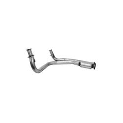 50454 Ultra Catalytic Converter for Chevy CK Pickup