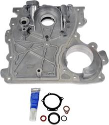 Dorman 635-521 Timing Cover Kit