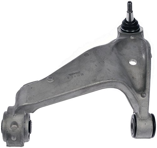 Dorman 524-161 Front Left Lower Control Arm