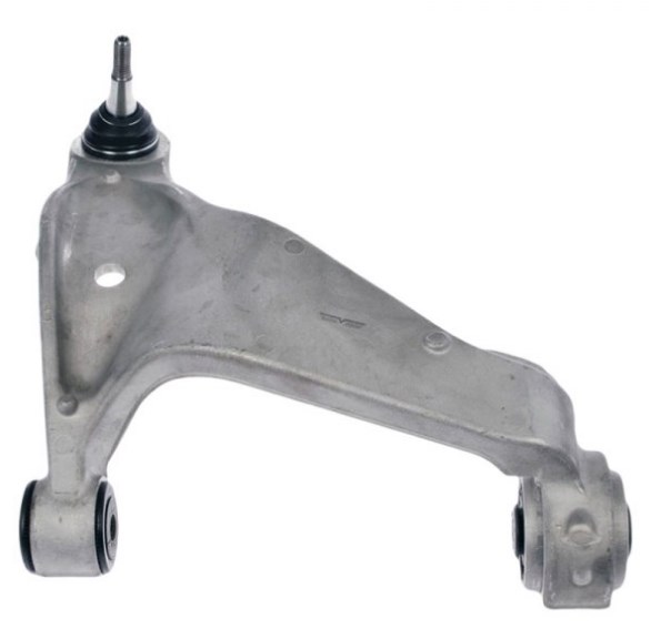 Dorman 524-162 Front Left Lower Control Arm Cadillac CTS 2015-2008