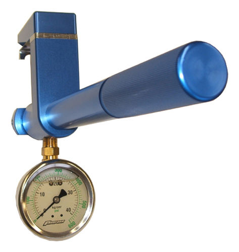 67597 Valve Spring Pressure Tester