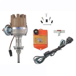 Electronic Distributor Conversion Kits