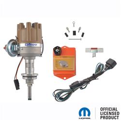 440-428 Electronic Distributor Conversion Kits