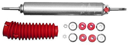RS999014 Adjustable Shock Absorber