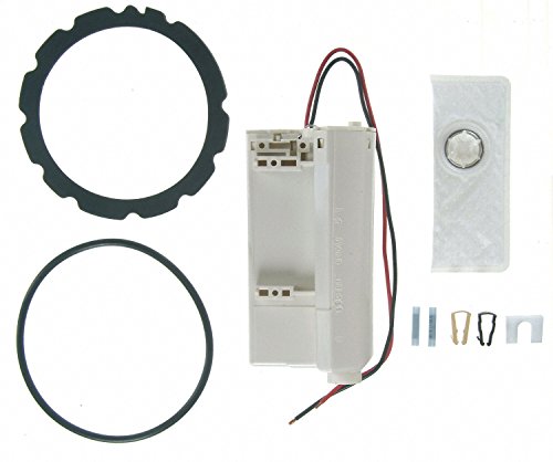 Carter P74159 33 gph Electric Fuel Pump