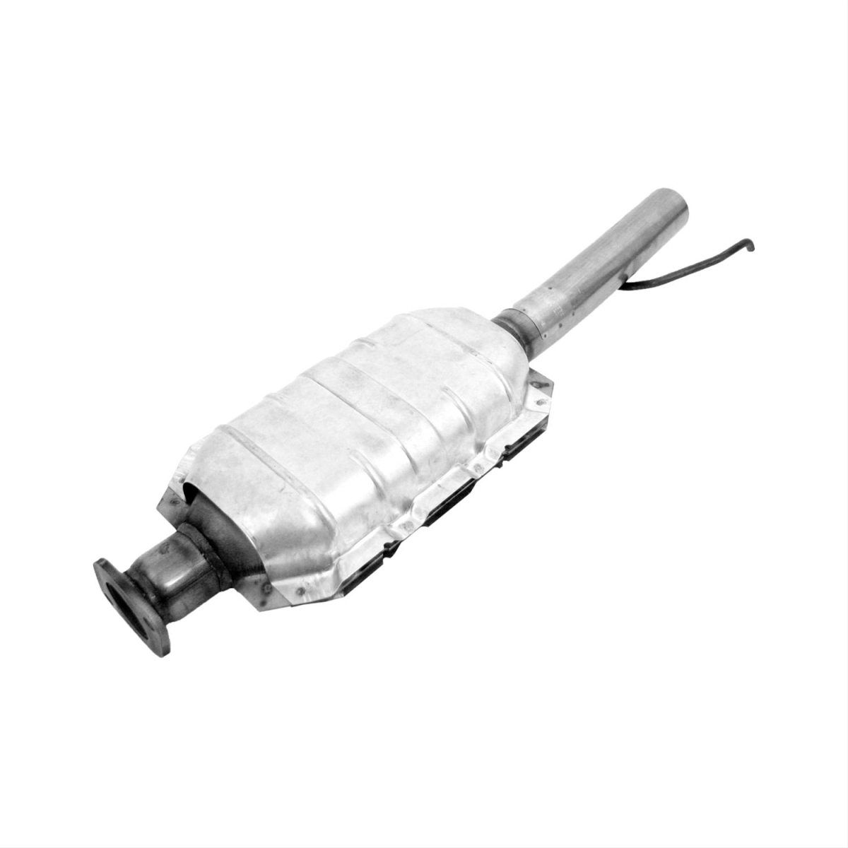 Converter Ultra Tk