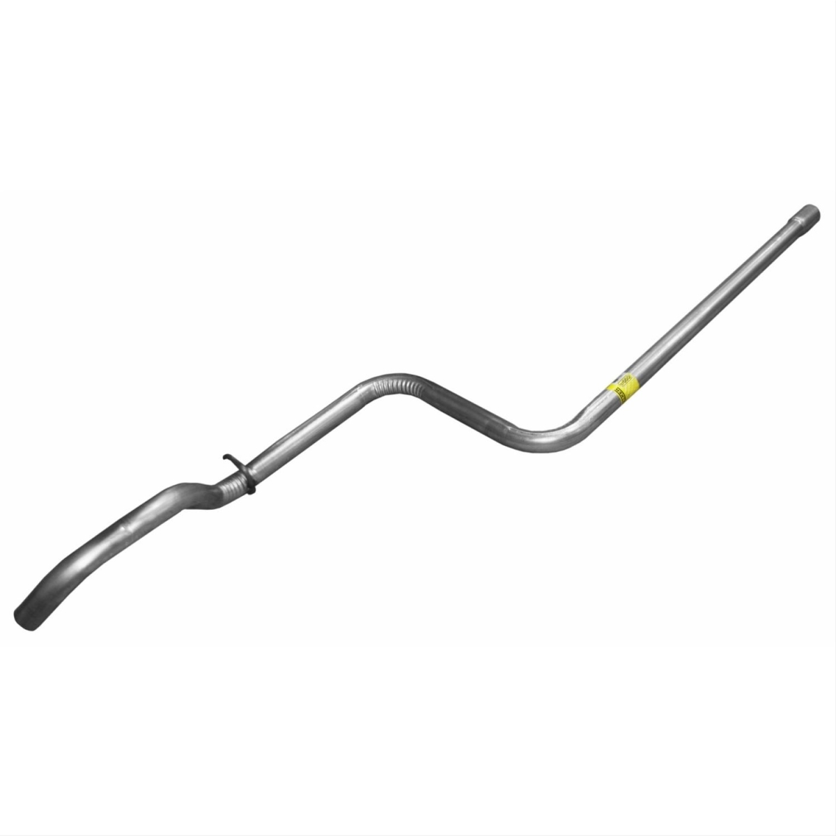 57000 57000 Intermidiate Pipe