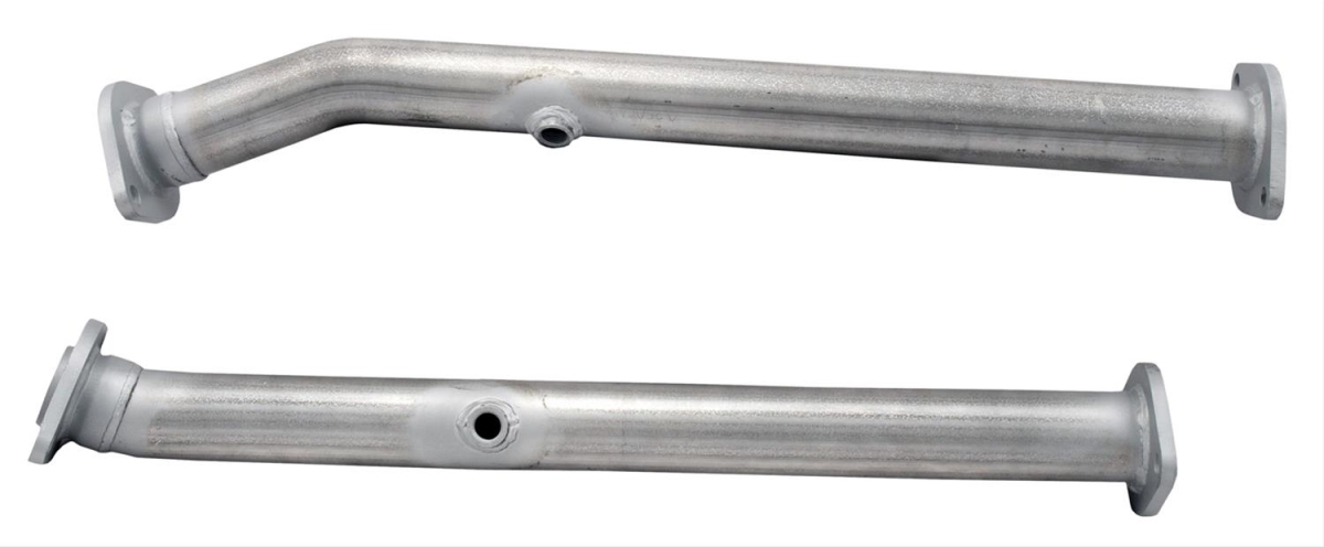 83206 Performance Intermidiate Pipes