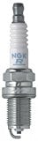 FR5 7373 Domestic Spark Plugs