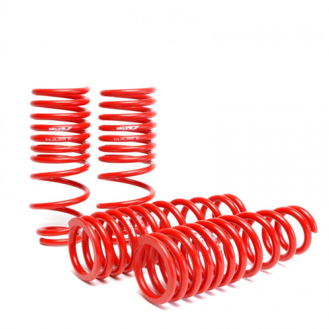 519-05-1550 Rc Low Spring Civc 96-00