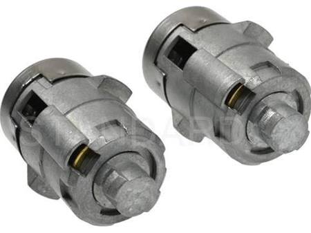 DL-224 Door Lock Kit