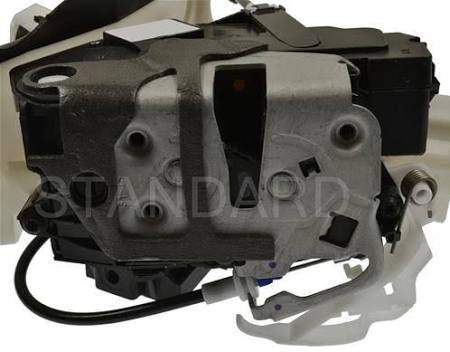 DLA891 Power Door Lock Actuators