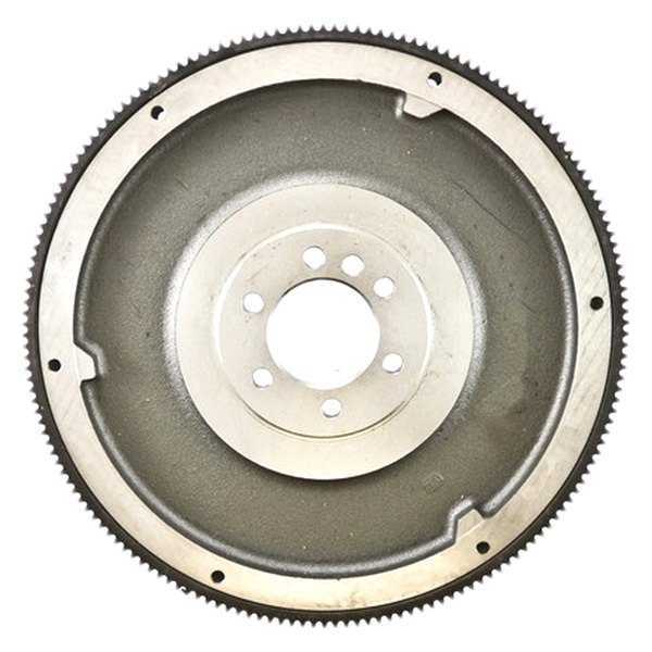 FW-100 Clutch Fly Wheel