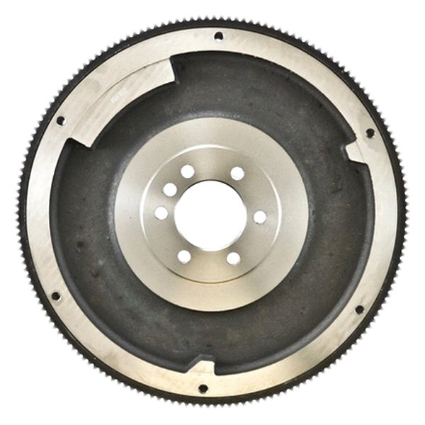 FW-101 Clutch Fly Wheel