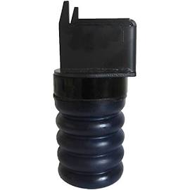 Sumo Springs Suspension Solo Kit for Ford F150