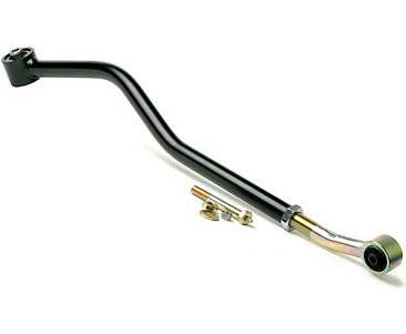 Rear Adjustable Track Bar