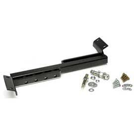 OGS999 Rear Adjustable Cross-Over Shock Mount Kit