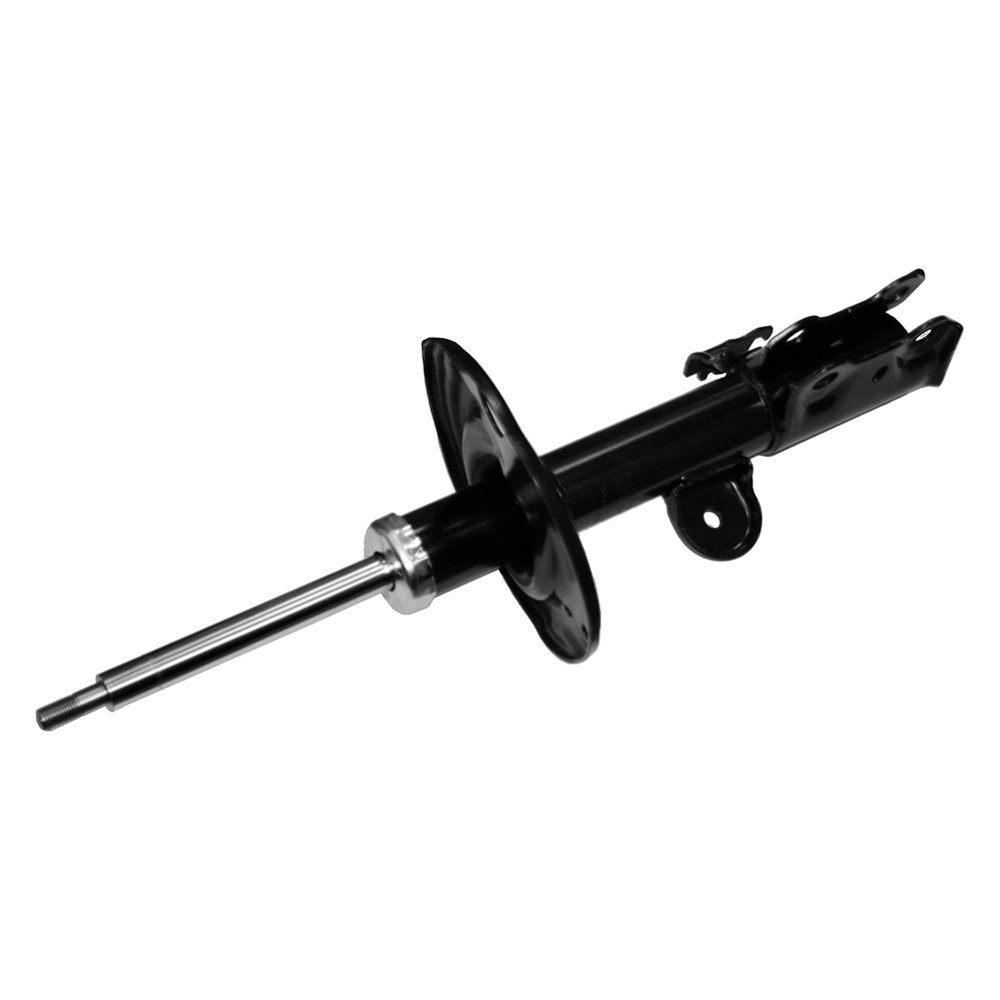 Shock 72276 OE Spectrum Front Driver Side Strut for 2012 Toyota RAV4 Sport Utility