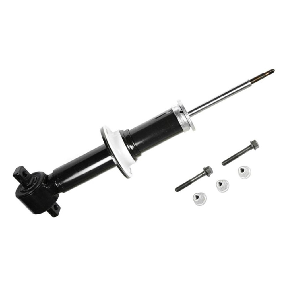 Shock 39105 OE Spectrum Driver or Passenger Side Shock Absorber, Front for 2007-2013 GMC Sierra
