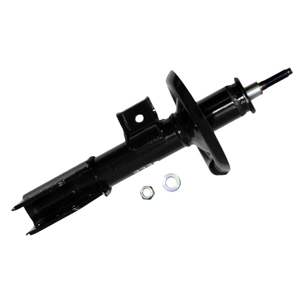 Shock 72217 Reflex Passenger Side Strut, Front for 2002-2007 Saturn Vue Sport Utility