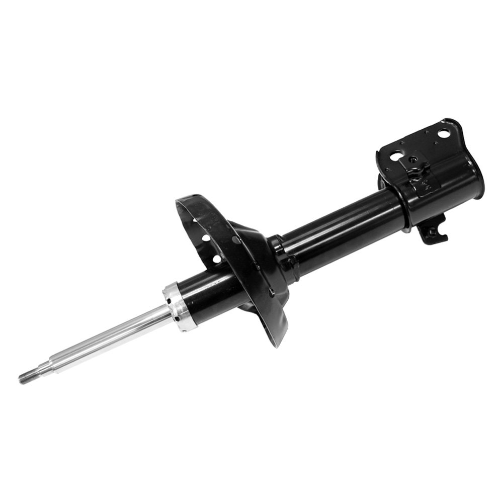 Shock 72566 OE Spectrum Driver Side Strut, Front for 2005-2009 Subaru Outback Wagon