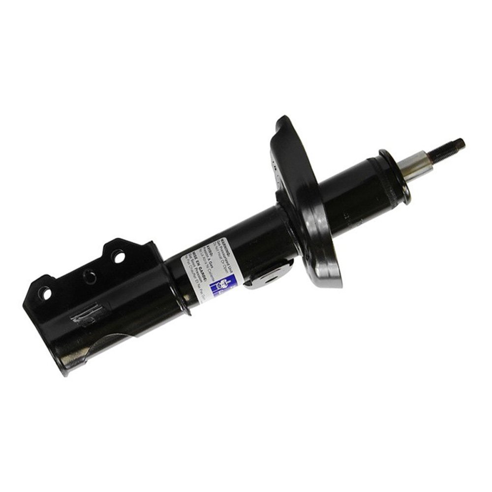 Shock 72663 OESpectrum Passenger Side Strut, Front for 2012-2014 Chevy Cruze