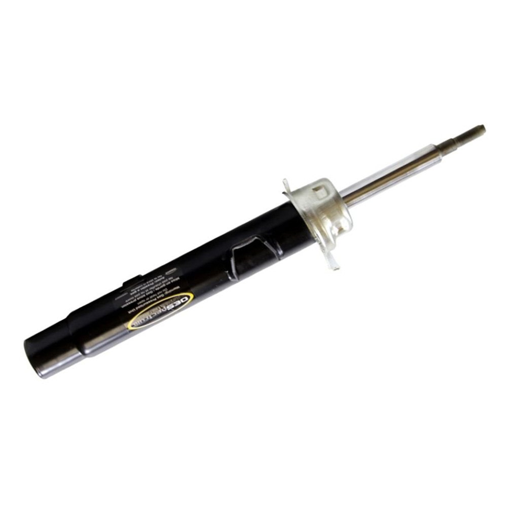 Shock 72755 OESpectrum Passenger Side Strut, Front for 2006-2013 BMW 3-Series