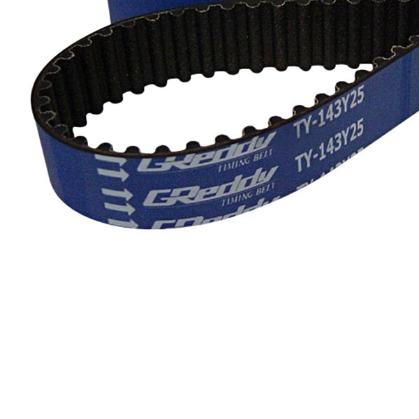 13514501 Timing Belt for 1991-1996 Toyota Soarer