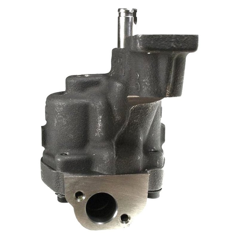 High Volume Oil Pump for 1982-1987 Buick Regal
