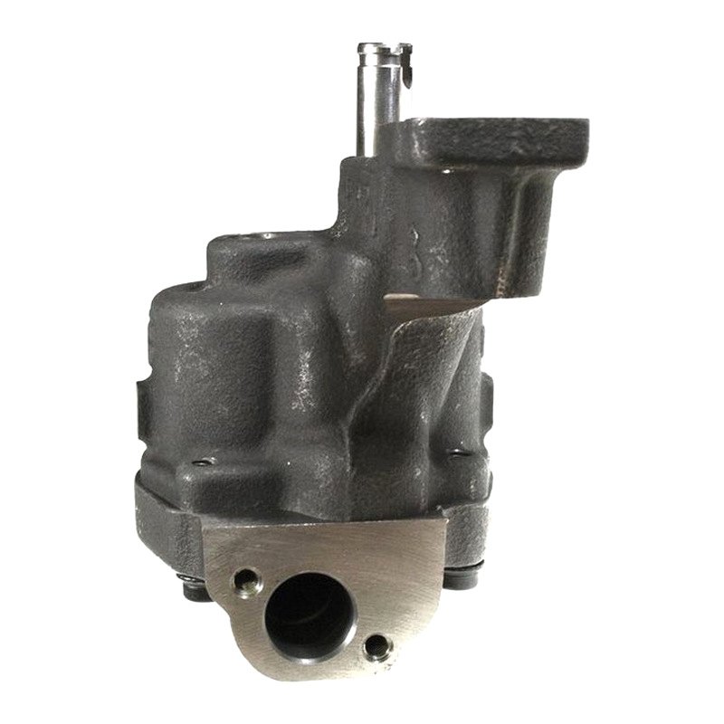 High Volume Oil Pump for 1990-1992 Cadillac Brougham