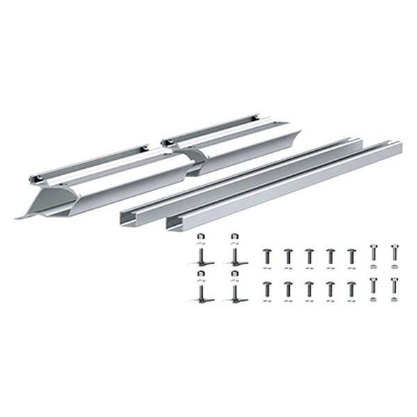 Freedom Sprinter Roof Mount Bracket Kit