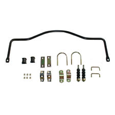 Picture of ADdco 675 0.87 in. Sway Bar Kit Dodge