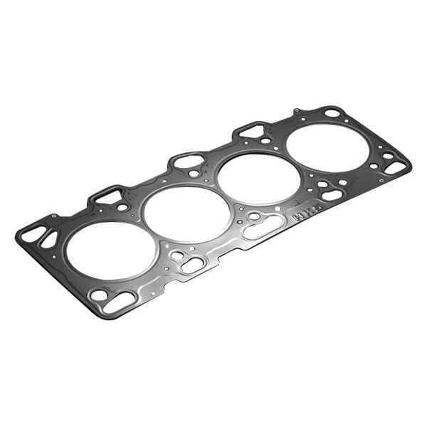 2301-RT032 Metal Head Gaskets