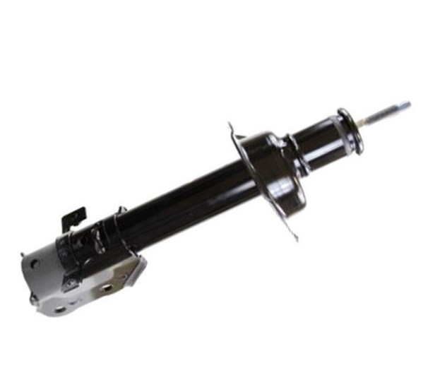 Shock M45-72888 OE Spectrum Front Passenger Side Strut for 2010-2015 Ford Edge