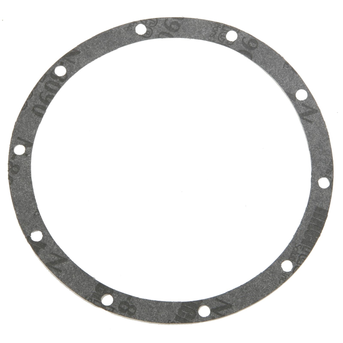 Warn W36-98274 Replacement SVC Winch End Housing Gasket