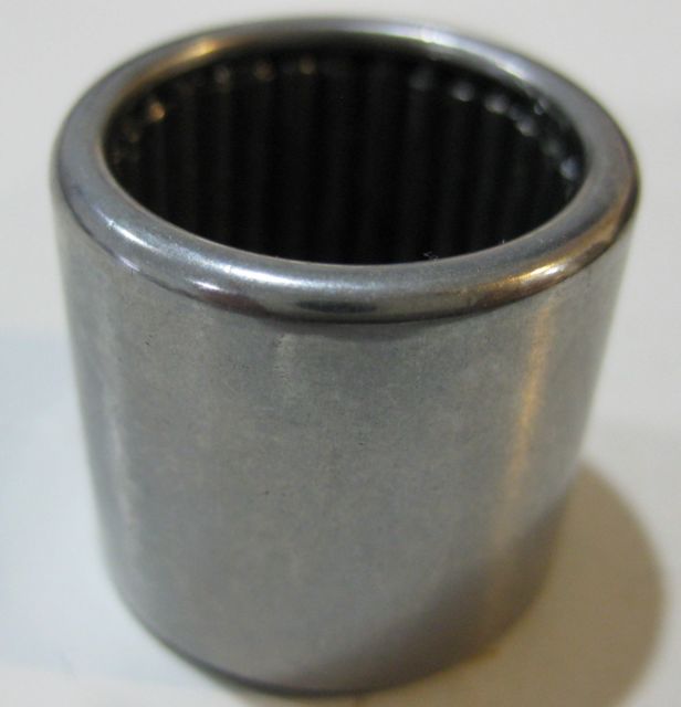 Warn W36-98374 Winch Replacement Shaft Closed Needle Bearing Part Repair