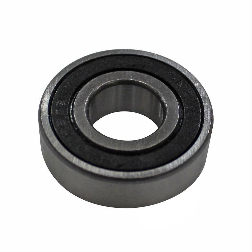 Warn W36-98499 17 x 4 in. Ball Bearing SVC Kit