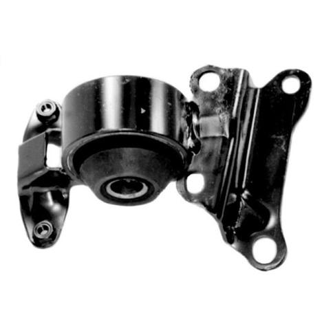 D1E-A2650 Engine Rear Mount for 1991-1996 Ford Escort