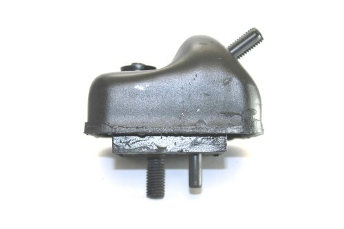 Front Right Engine Mount for 1985-1989 Ford