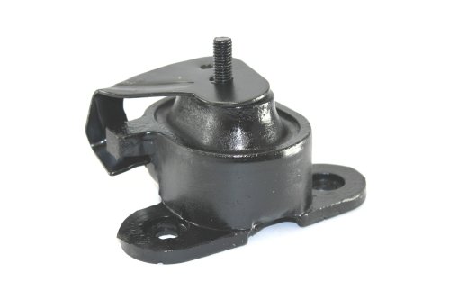 D1E-A2880HY Transmission Mount for 1993-2002 Chevrolet