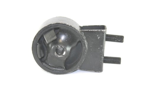 D1E-A6418 Front Engine Mount for 1986-1989 Mazda