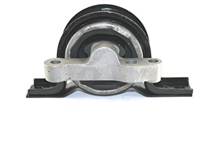 D1E-A5308 Front Engine Mount for 2002-2005 Chevrolet