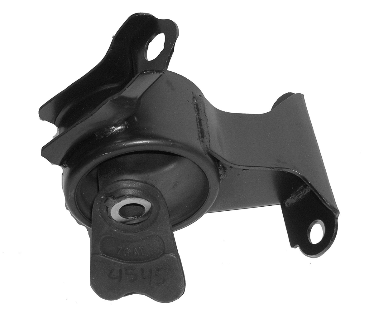 D1E-A4545 Transmission Mount for 2006-2006 Honda